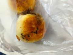 -毛氏汽水包(山海关路店)