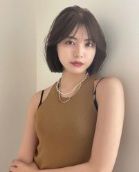 -LEE TIME·丽美时沙龙