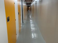 -安东易迷你仓自助寄存仓库(苏州桥店)