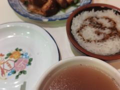 -文和友老长沙龙虾馆(化龙池店)