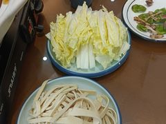 -元银甲·湖北地标美食(汉阳店)