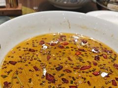 -金陵后厨·南京菜(新街口秣陵路店)