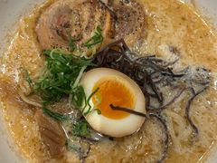 -味千拉面(泰州万达广场店)