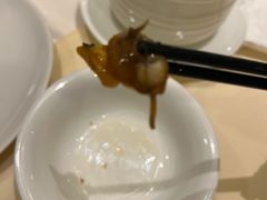 -益利大酒楼(井岸店)