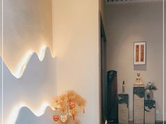 -春申里餐厅(银泰in99店)