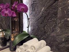 -瑞吉酒店·The Drawing Room闲逸廊·云端下午茶·夜奢Whiskey