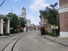 -奔跑吧乐园