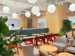 -光启城时尚购物中心