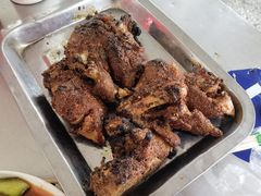 -佰运猪蹄(高陵店)