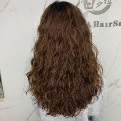 -潘多拉Hairsalon