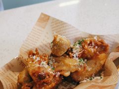 -Skitchen.食尚(平沙店)