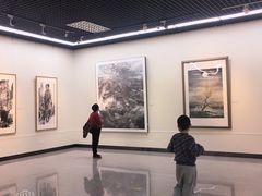 -晋江博物馆