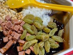 -蜀大侠火锅(春熙路店)