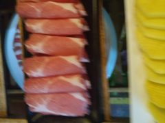 -滇釜火锅·能喝汤的火锅(车公庄店)