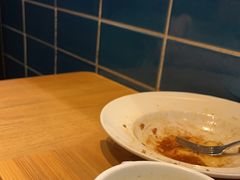 -菲滋意式餐厅(青悦城店)
