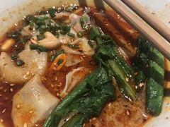 -村外有星光小食铺(长嘉汇店)