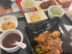 -台湾小竹(华宇广场店)