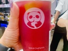 -银座mall(东直门店)