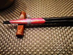 -乾山寿司(好运街店)