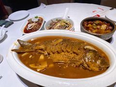 -阿五黄河大鲤鱼(英协路店)