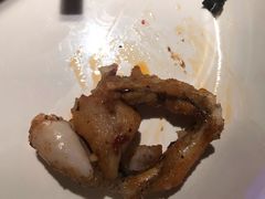 -蛙小侠(威高广场店)