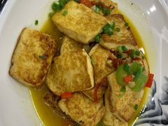 -九头鸟酒家(四道口店)