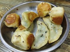 -豫园生煎包(玫瑰苑店)