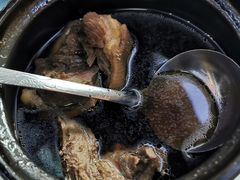 -味友·厦门味(杏林湾店)