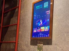 -歌友汇KTV(大悦城11层店)