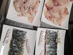 -顺源客宴·中山脆肉鲩(滨江路店)