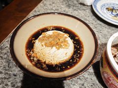 -南京大牌档(青岛万象城店)