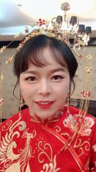 点击看大图 -扬州龙摄影·全球旅拍(维扬路总店)