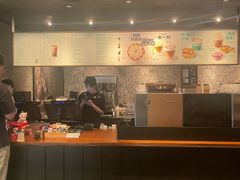 -星巴克臻选(深圳华强北茂业店)