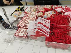 -NIKE上海青浦优选体验店