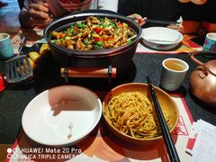-蛙小侠(珠海华发商都店)