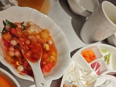 -大鸭梨烤鸭(枣园店)