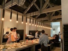 -闻见中国海南菜(K11店)