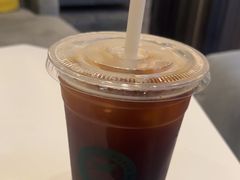 -逸派咖啡 EPARKCOFFEE(广安门店)