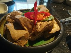 -捞王锅物料理(凯旋路店)