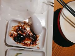 -九毛九西北菜(大东海店)