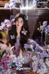 -橙亦摄影工作室