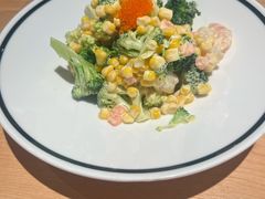 -太二酸菜鱼(深圳布吉万象汇店)