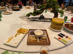 -大铁勺新津菜(东丽阳光新业广场店)