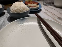 -志明眷村·台式融合菜·宵夜