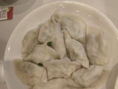 -东方饺子王(和平里店)