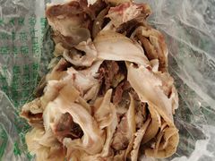 -洪记白水羊头(天坛店)