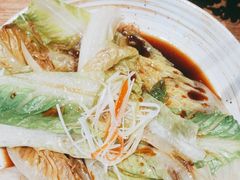 -大盐帮川菜馆(长楹天街店)