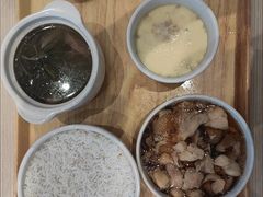 -真功夫(中医院店)