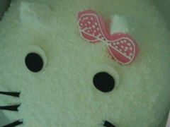 桂鑫园(妙桥店)-桂鑫园烘焙·生日蛋糕·动物奶油(妙桥店)