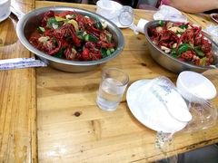 android_upload_pic-望江门227龙虾馆